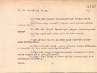 regeszta-354488-A-I-17 0000 01754r